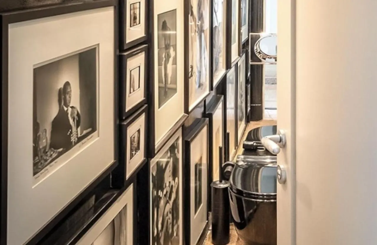 Enchanting 22,000M2 Property And Elegant 5 Bedroom Manor Istanbul Vilă