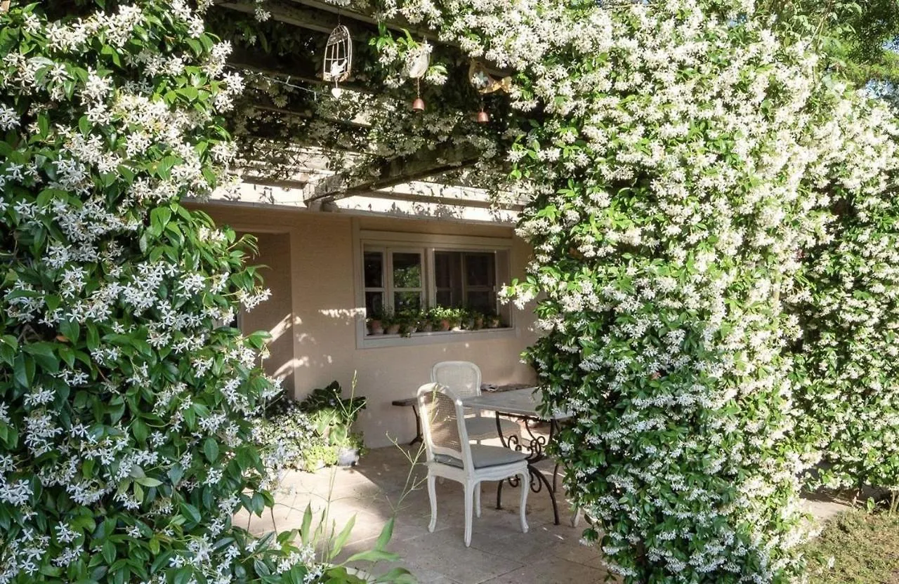 Enchanting 22,000M2 Property And Elegant 5 Bedroom Manor Istanbul Vilă
