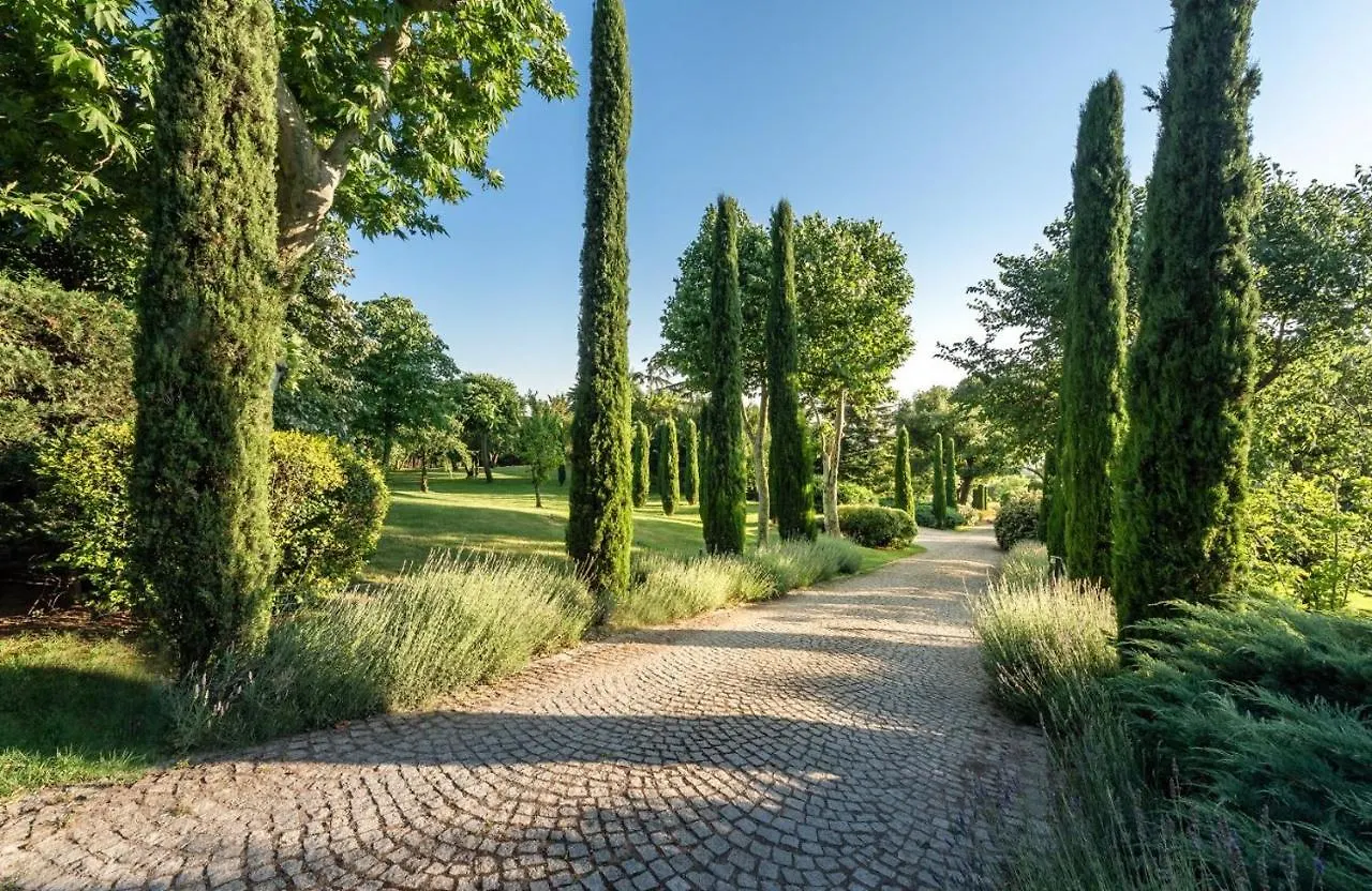 Enchanting 22,000M2 Property And Elegant 5 Bedroom Manor Istanbul 0*,  Turcia
