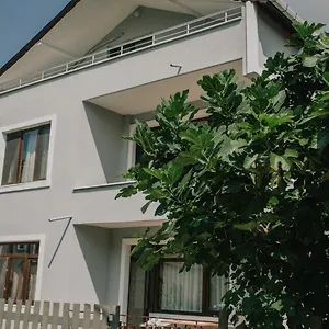  Otel Ağva Marina House
